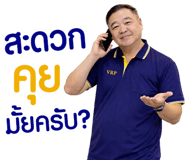 843601107