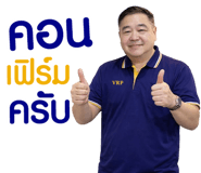 843601111