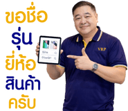 843601113