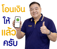 843601114
