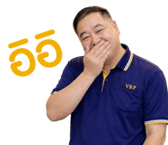 843601117