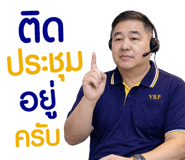 843601118