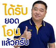 843601126