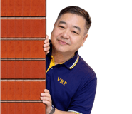 843601128