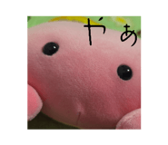843601204