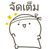 843601315