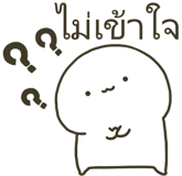 843601334