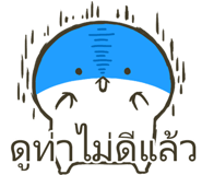 843601336