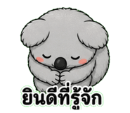 843601343