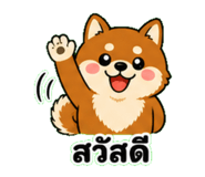 843601458