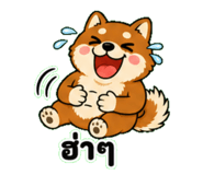 843601473