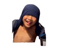 843601484