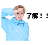 843601487