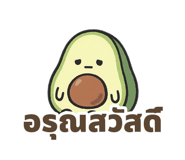 843601521