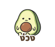 843601526