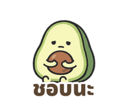 843601529