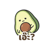 843601531