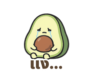 843601533