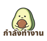 843601535