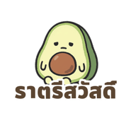 843601536