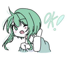 843601588