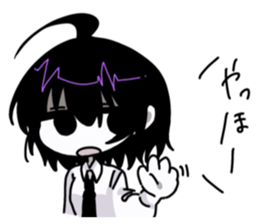 843601595