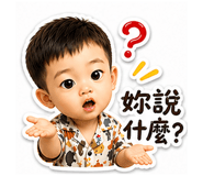 843601673