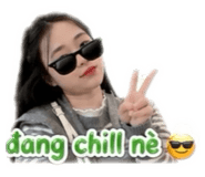 843601690