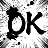 843601735