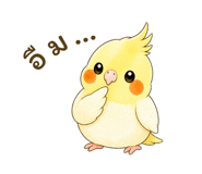 843601810
