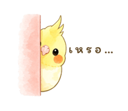 843601811