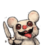 843601845
