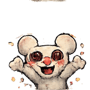 843601847