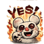 843601850