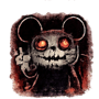 843601851