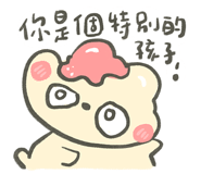 843601923
