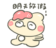 843601929