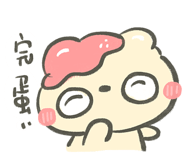 843601931