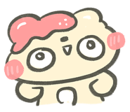 843601933