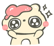 843601934