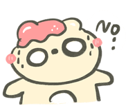 843601935