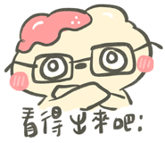843601942