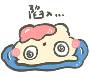 843601950