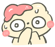 843601951