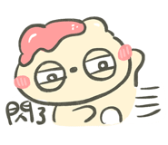 843601952