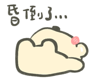 843601957
