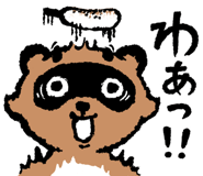 843602078