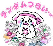 843602276
