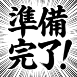 843602292