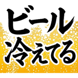 843602297